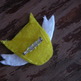Dscn2972_small