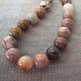Dscn0938_small