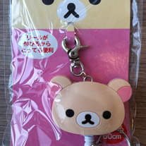 Rilakkuma_bighead_medium