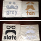 Mustacheb_small