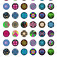 01-web_small