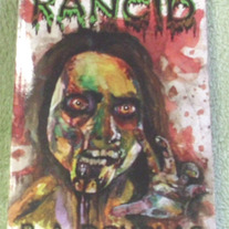 Rancid