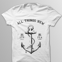 Anchor_20mock_20rev_medium