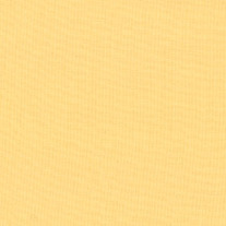 1/2 Yard-Bella Solid Butterscotch/990036