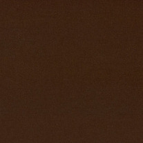 1/2 Yard-Bella Solid Moda U Brown/990071