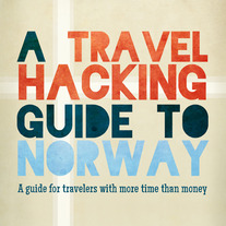 Scott_norway_book_20cover_avatar_medium