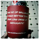 Coozie_202_small