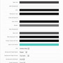 1column_20-_20square_20(css_20interface)_small