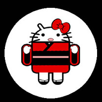 Hkgb_medium