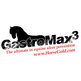 Gastrolabel_small