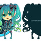Miku-sample-2_small