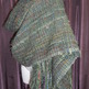 Dscn0965_small
