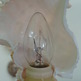 P9282681_small