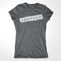 Ws12-103_stafftee_ladies_char_512x602_medium