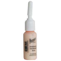 Anti-wrinkle_20whitening_20serum_medium