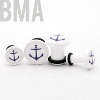 Anchorsingleclassic_medium