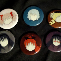 Bp-madoka_medium