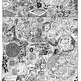 Bowman 2016 (Pat Aulisio) - Thumbnail 2