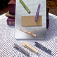 Clip_contemporary_03_small