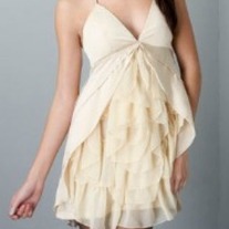 Beige_medium