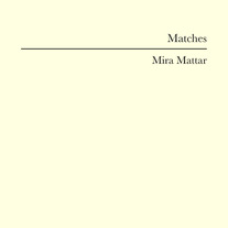 Mira Mattar - Matches