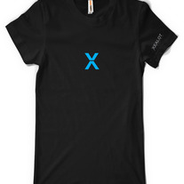XEALOT T-Shirt