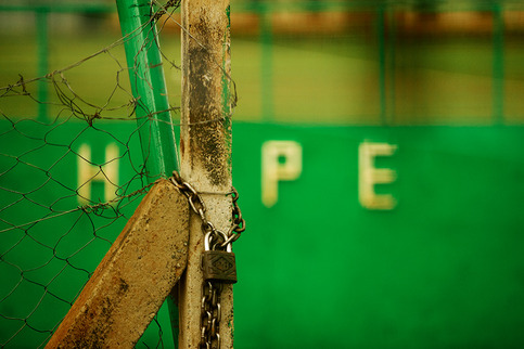 Hope