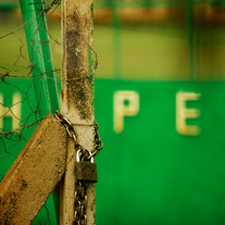 Hope_medium