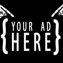Display-your-ad-here-banner-o_medium