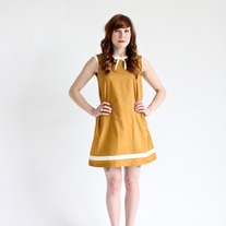 Hello Sunshine Dress