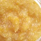 Dscf5168_small