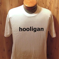 12-hool_201_medium