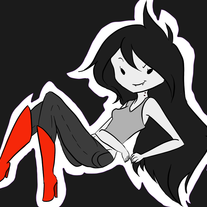 Marceline_medium