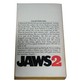 Jaws-2-paperback-by-hank-searls-1978-1_small
