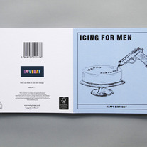 Card_20pic5_medium