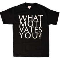 Motivation_20black_medium