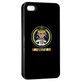 Rossi2-black_small