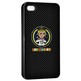 Rossi2-carbon_small