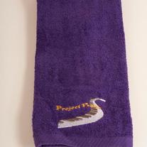 Pp_hand_towel_1_medium