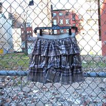 Img_2051_medium