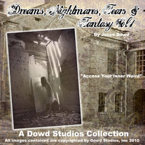 Individual_20dvd_20cover_20vol_201_medium