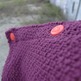 L1040955_small