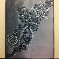 Paisleyandflowers_medium