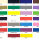 All-colors_small