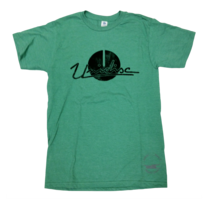 Vintage_20green_medium