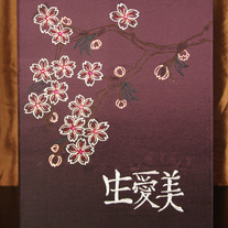Img_0587_20copy_medium