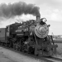 Img_5379_medium