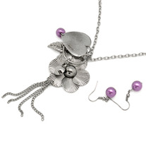 128_neck-purplekit01a-box04_medium