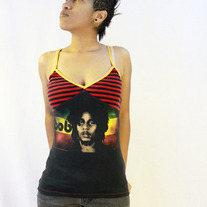 Bob1_medium