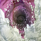 Purpleswirl3_small